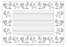 Schmuckrahmen-Eichhörnchen-6-LIN-1.pdf